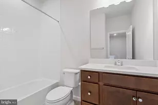 6947 Gladebrook Rd, Brandywine, MD 20613 - Photo 26