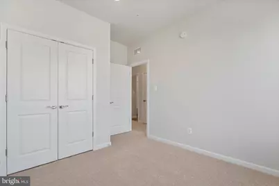 6947 Gladebrook Rd, Brandywine, MD 20613 - Photo 24