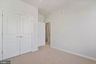 6947 Gladebrook Rd, Brandywine, MD 20613 - Photo 24