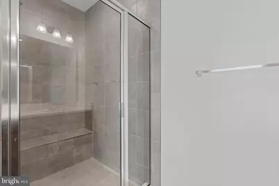 6947 Gladebrook Rd, Brandywine, MD 20613 - Photo 34