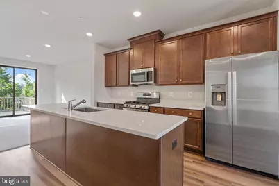 6947 Gladebrook Rd, Brandywine, MD 20613 - Photo 14