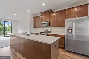 6947 Gladebrook Rd, Brandywine, MD 20613 - Photo 14