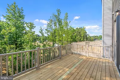 6947 Gladebrook Rd, Brandywine, MD 20613 - Photo 36