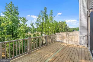 6947 Gladebrook Rd, Brandywine, MD 20613 - Photo 36