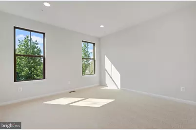 6947 Gladebrook Rd, Brandywine, MD 20613 - Photo 4