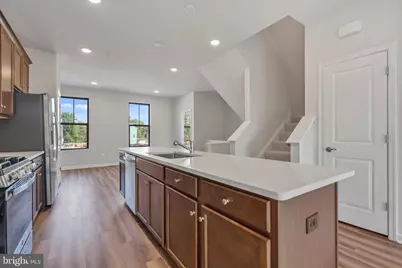 6947 Gladebrook Rd, Brandywine, MD 20613 - Photo 16