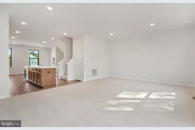 6947 Gladebrook Rd, Brandywine, MD 20613 - Photo 20