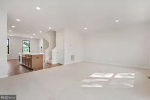 6947 Gladebrook Rd, Brandywine, MD 20613 - Photo 20