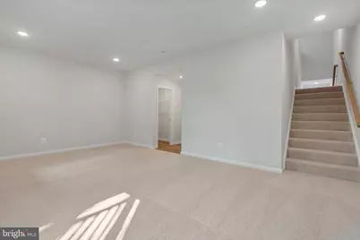 6947 Gladebrook Rd, Brandywine, MD 20613 - Photo 6