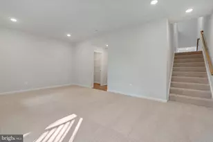 6947 Gladebrook Rd, Brandywine, MD 20613 - Photo 6