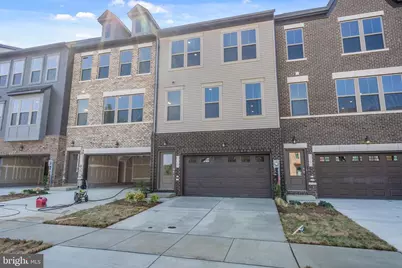 6947 Gladebrook Rd, Brandywine, MD 20613 - Photo 2