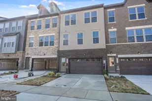6947 Gladebrook Rd, Brandywine, MD 20613 - Photo 2