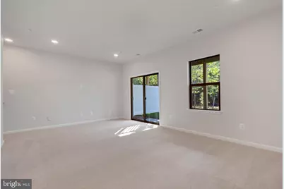 6947 Gladebrook Rd, Brandywine, MD 20613 - Photo 8
