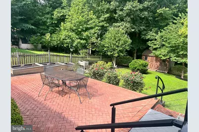 12008 Amblewood Drive, Laurel, MD 20708 - Photo 4