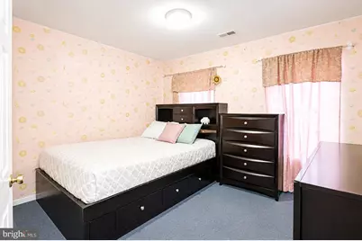 3600 Pocono Place, Beltsville, MD 20705 - Photo 14
