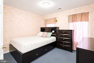 3600 Pocono Pl, Beltsville, MD 20705 - Photo 14