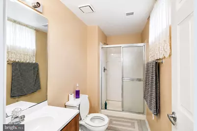 3600 Pocono Place, Beltsville, MD 20705 - Photo 16