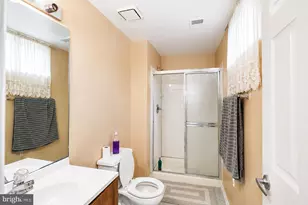 3600 Pocono Pl, Beltsville, MD 20705 - Photo 16