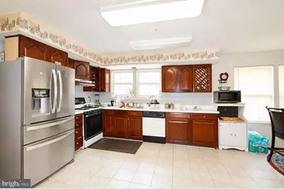 3600 Pocono Place, Beltsville, MD 20705 - Photo 12