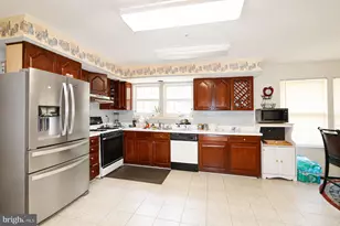 3600 Pocono Pl, Beltsville, MD 20705 - Photo 12