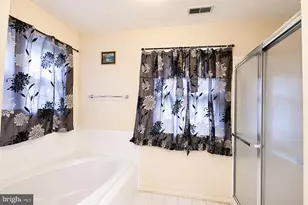 3600 Pocono Pl, Beltsville, MD 20705 - Photo 18