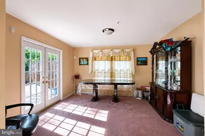 3600 Pocono Place, Beltsville, MD 20705 - Photo 6