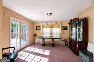 3600 Pocono Pl, Beltsville, MD 20705 - Photo 6