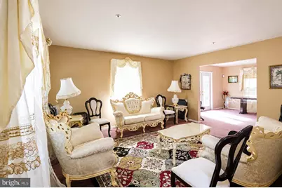3600 Pocono Place, Beltsville, MD 20705 - Photo 4