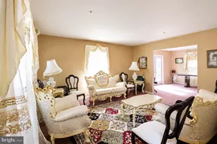 3600 Pocono Pl, Beltsville, MD 20705 - Photo 4
