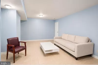 3600 Pocono Place, Beltsville, MD 20705 - Photo 20