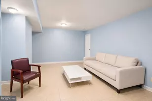 3600 Pocono Pl, Beltsville, MD 20705 - Photo 20
