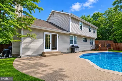 3600 Pocono Place, Beltsville, MD 20705 - Photo 22