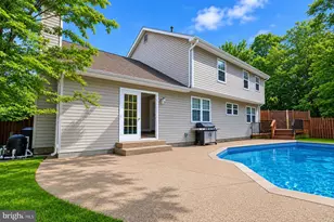 3600 Pocono Pl, Beltsville, MD 20705 - Photo 22
