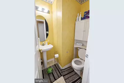 3600 Pocono Place, Beltsville, MD 20705 - Photo 10
