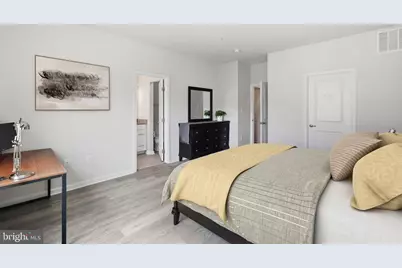 5313 Settling Pond Lane, Greenbelt, MD 20770 - Photo 16