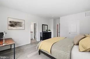 5313 Settling Pond Ln, Greenbelt, MD 20770 - Photo 16