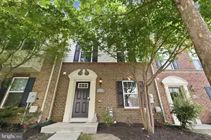 5313 Settling Pond Ln, Greenbelt, MD 20770 - Photo 1