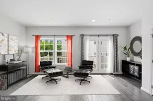 5313 Settling Pond Ln, Greenbelt, MD 20770 - Photo 10