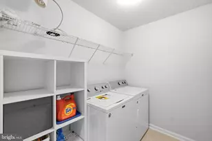 5313 Settling Pond Ln, Greenbelt, MD 20770 - Photo 22