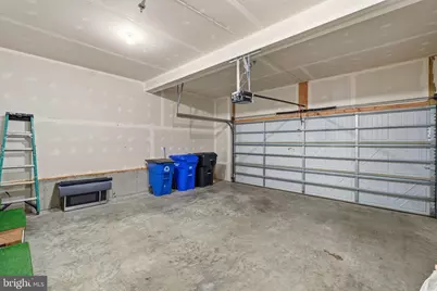5313 Settling Pond Lane, Greenbelt, MD 20770 - Photo 6