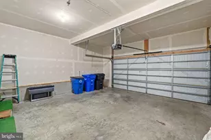 5313 Settling Pond Ln, Greenbelt, MD 20770 - Photo 6