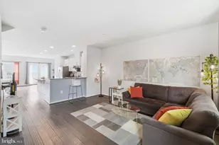 5313 Settling Pond Ln, Greenbelt, MD 20770 - Photo 12