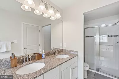 5313 Settling Pond Lane, Greenbelt, MD 20770 - Photo 18
