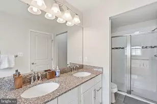 5313 Settling Pond Ln, Greenbelt, MD 20770 - Photo 18