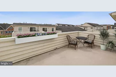 5313 Settling Pond Lane, Greenbelt, MD 20770 - Photo 26