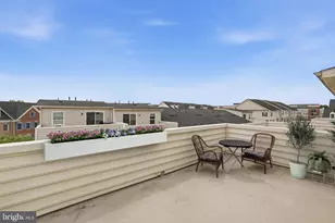 5313 Settling Pond Ln, Greenbelt, MD 20770 - Photo 26
