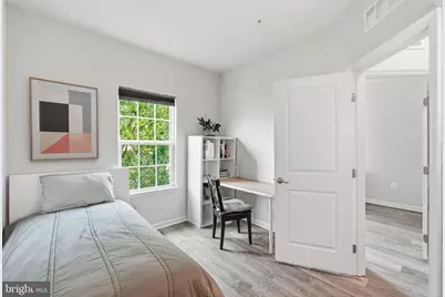 5313 Settling Pond Lane, Greenbelt, MD 20770 - Photo 20