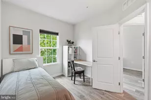 5313 Settling Pond Ln, Greenbelt, MD 20770 - Photo 20