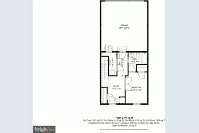 5313 Settling Pond Lane, Greenbelt, MD 20770 - Photo 28
