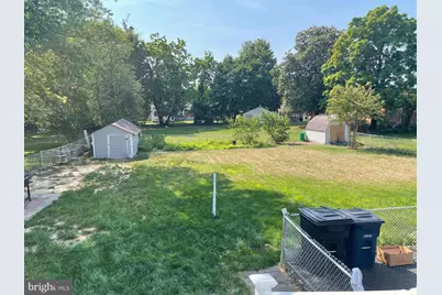 6512 Allentown Road, Temple Hills, MD 20748 - Photo 18